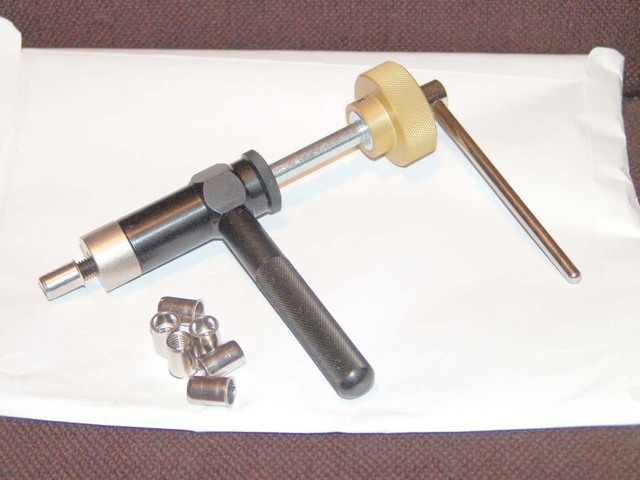 Rescued attachment rivnut tool.jpg